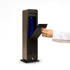 Ultra Tower Max 2.0 + 2 x 500ml Scenting Oil