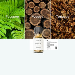 10ml - Blossom | Inspired by Olympea by Paco Rabanne