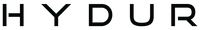hydur.com