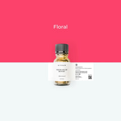 10ml - Madagascar Resort