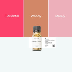 10ml - Prince of Persia