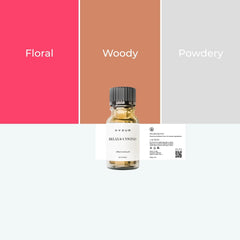 10ml - Relax & Unwind