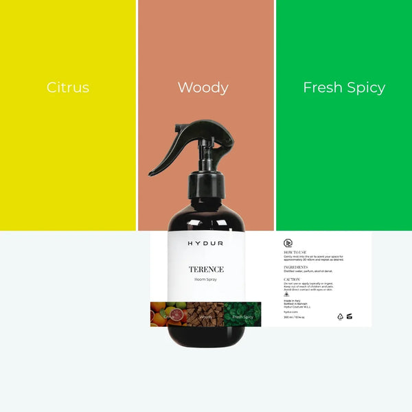 Hermes room spray Clearance