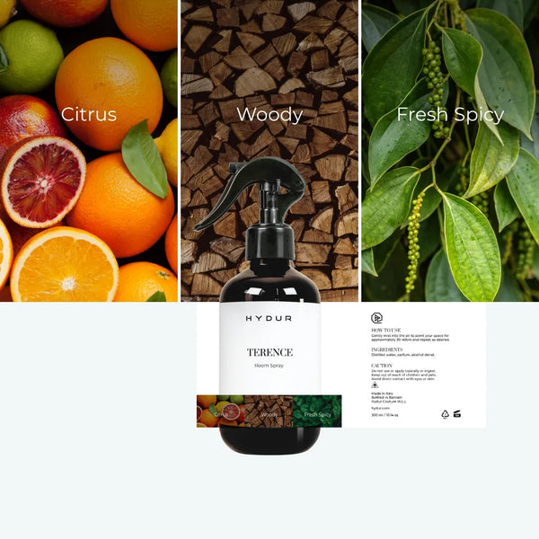 Hermes room spray Clearance