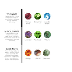 hydur-online.myshopify.com-Fragrance oils-Baccarat 540 | Inspired by Baccarat Rouge by Maison Francis Kurkdjian