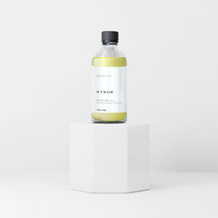 hydur-online.myshopify.com-Fragrance oils-Kuwait