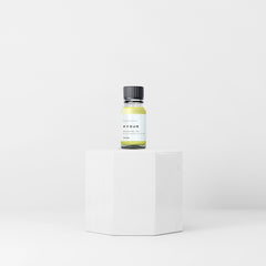 hydur-online.myshopify.com-Fragrance oils-Kuwait