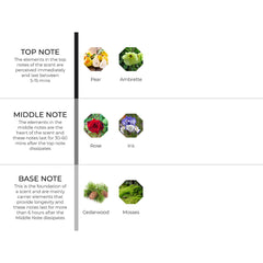 hydur-online.myshopify.com-Fragrance oils-Pear Drop