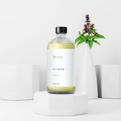 hydur-online.myshopify.com-Fragrance oils-Kuwait