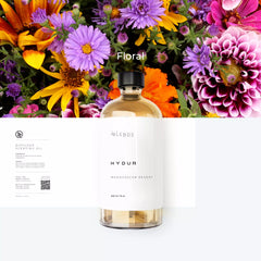 500ml - Madagascar Resort