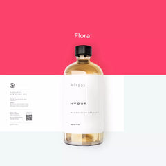 500ml - Madagascar Resort