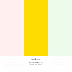 100ml - Waterfall | Inspired by Issey Miyake