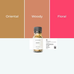 10ml - Beijing