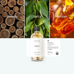 100ml - Beirut