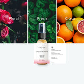 30ml Travel Mist - Chilled Blossom