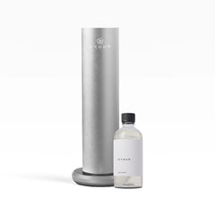 The Grandi Tower + 2 x 100ml Scenting Oil (Sale)