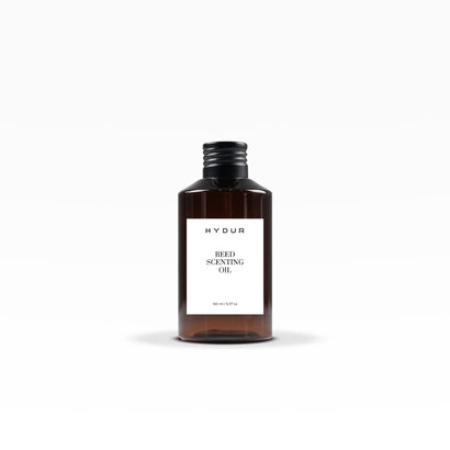 150ml - Reed Scenting Oil