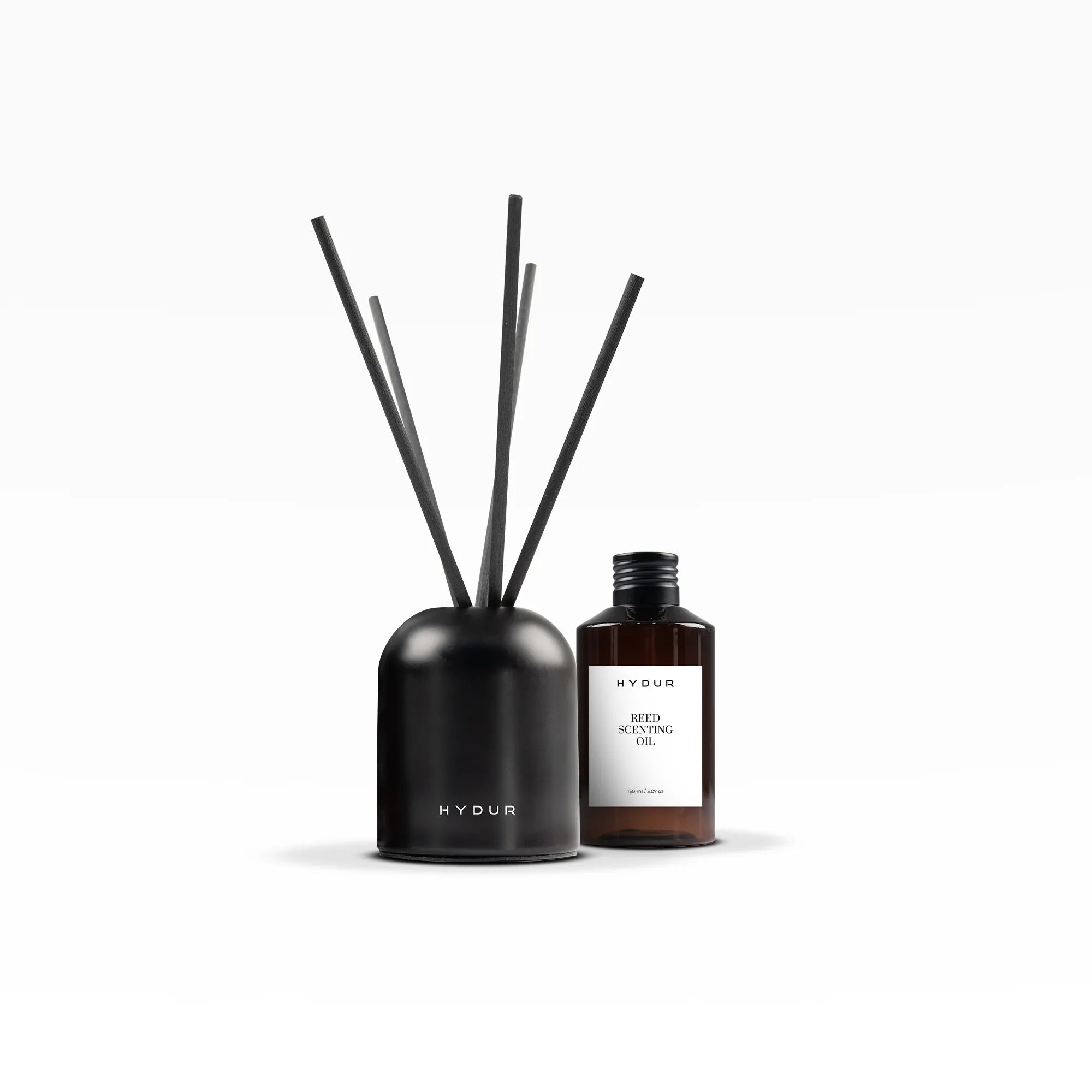 Reed Diffusers Bottles – hydur.com