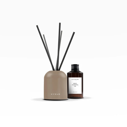 Reed Diffusers Bottles