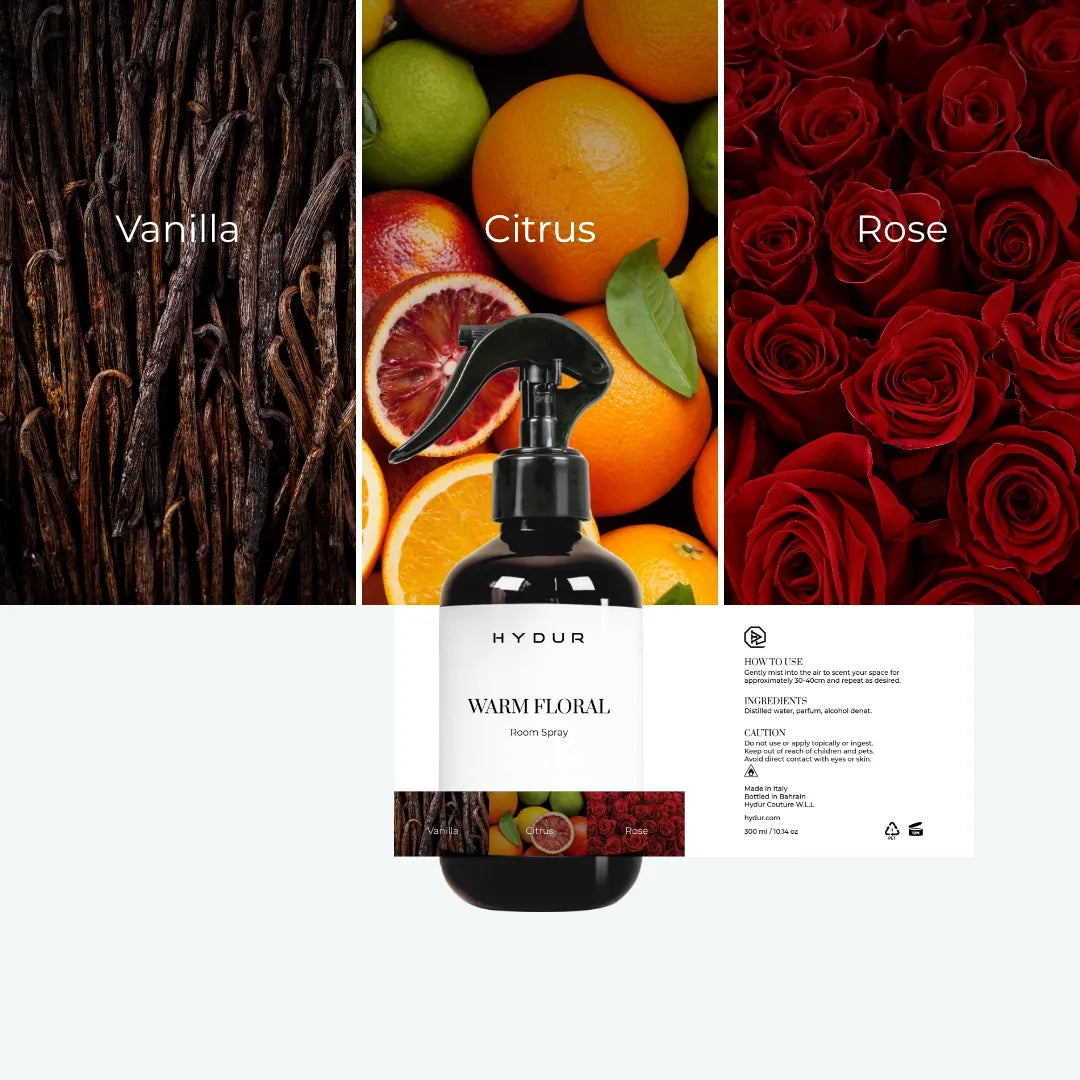 Si giorgio armani sales floral