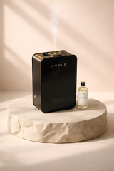 Copy of  The Grandi Tower + 2 x 100ml Scenting Oil (Sale)