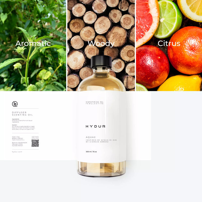 Acqua di gio 500 ml online