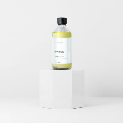 hydur-online.myshopify.com-Fragrance oils-Kuwait