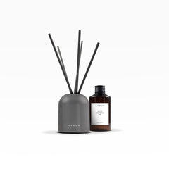 Buy 1 Get 1 Free on Reed Diffusers