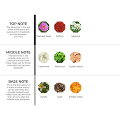 hydur-online.myshopify.com-Fragrance oils-Prince of Persia