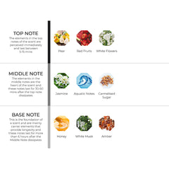 hydur-online.myshopify.com-Fragrance oils-Singapore