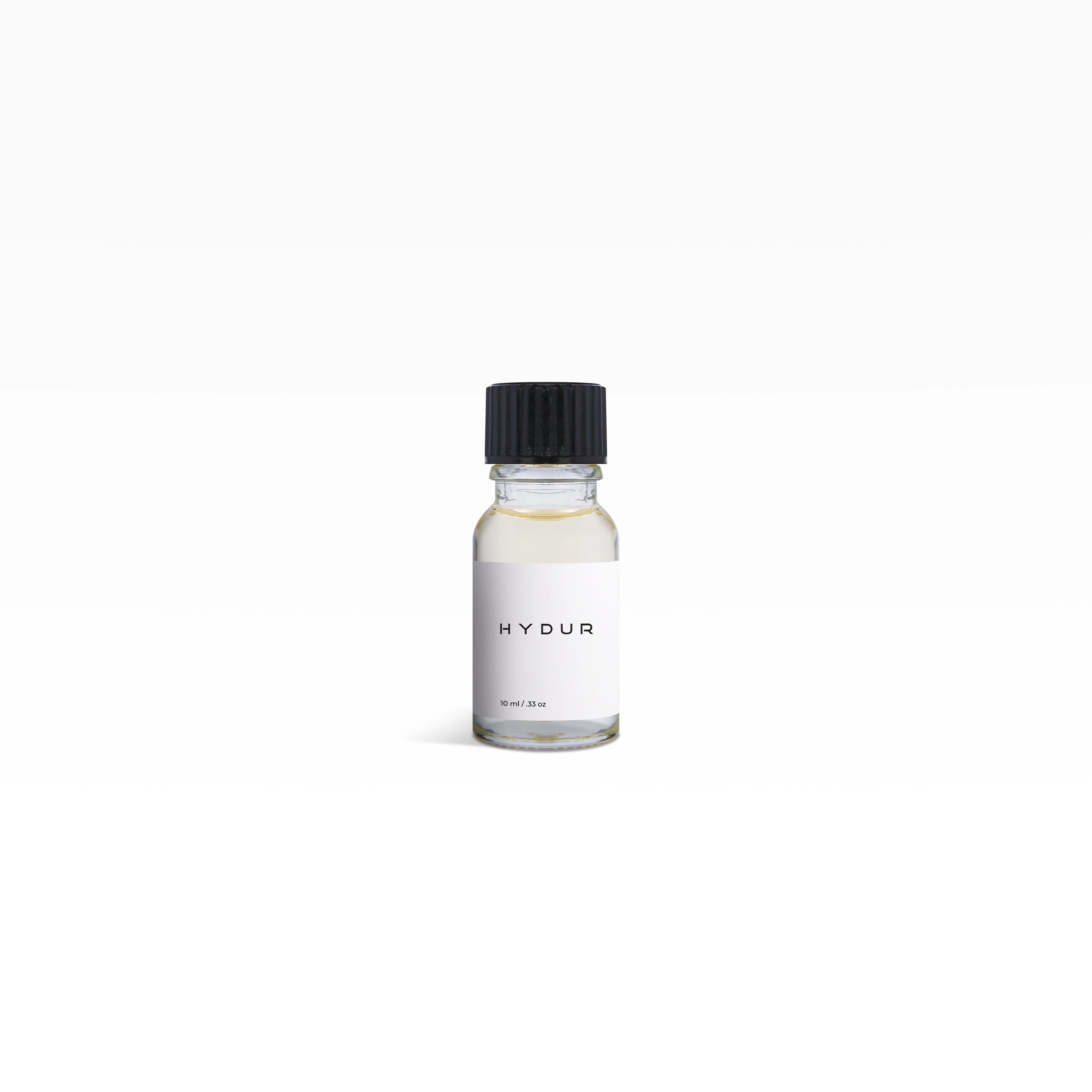 10ml - Diffuser Cleaner