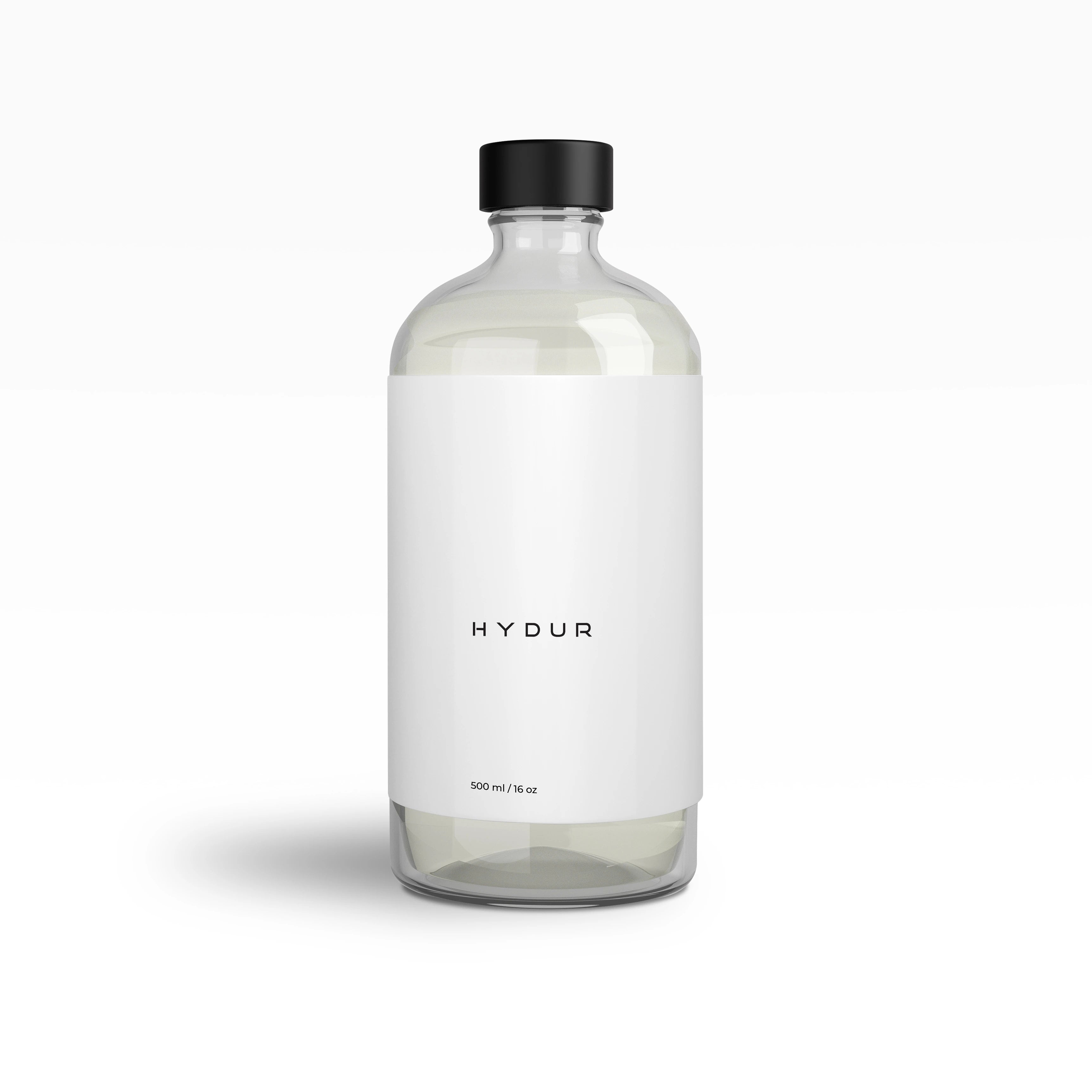 500ml - Diffuser Cleaner