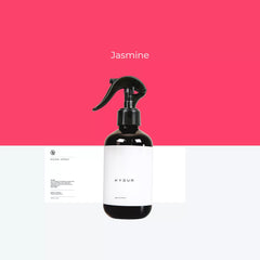 Room Spray - Jasmine