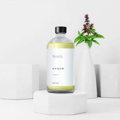 hydur-online.myshopify.com-Fragrance oils-Kuwait