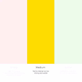 100ml - Suede Peony | Inspired by Peony & Blush Suede by Jo Malone